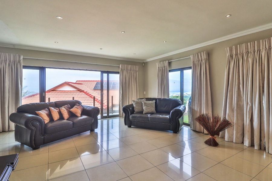 3 Bedroom Property for Sale in Glentana Western Cape